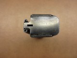 Thompson SMG .45 Magazine - 5 of 6