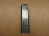 Thompson SMG .45 Magazine - 3 of 6