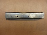 Thompson SMG .45 Magazine - 3 of 7