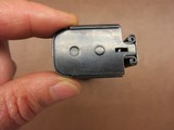 Thompson SMG .45 Magazine - 6 of 7