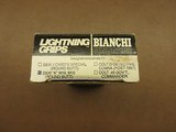 Bianchi Lightning Grips - 4 of 5