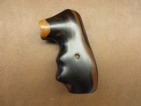 Monte Carlo Target Grips For Colt Trooper - 2 of 4
