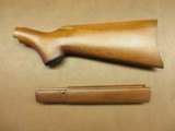 Winchester Model 9422 Classic & 9422M Classic Stock & Forend Set - 2 of 5