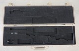 Pelican Protector Hard Gun Case - 1 of 5
