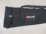 Boyt / Benelli Gun Sleeve - 2 of 6