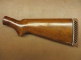 Winchester Model 12 Stock For 20 ga. & 16 ga. - 2 of 8