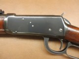 Winchester Model 94 Pre-64 - 7 of 13