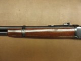 Winchester Model 94 Pre-64 - 8 of 13