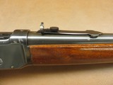 Winchester Model 94 Pre-64 - 4 of 13