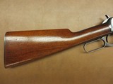 Winchester Model 94 Pre-64 - 2 of 13