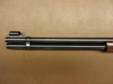 Winchester Model 94 Pre-64 - 9 of 13