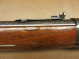 Winchester Model 94 Pre-64 - 11 of 13