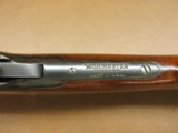 Winchester Model 94 Pre-64 - 12 of 13