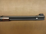 Winchester Model 94 Pre-64 - 3 of 13