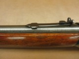 Winchester Model 94 Pre-64 - 10 of 13