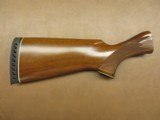 Ithaca Model 37 Stock - 1 of 8