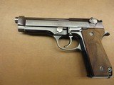 Beretta Model 92S - 2 of 7