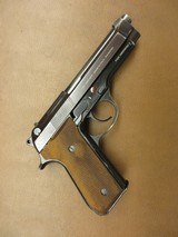 Beretta Model 92S - 1 of 7