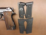 Beretta Model 92S - 3 of 7