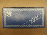 S&W Model 36-1 Box - 1 of 8