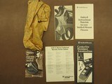 S&W Model 36-1 Box - 7 of 8
