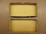 S&W Model 36-1 Box - 6 of 8