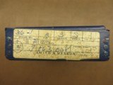 S&W Model 36-1 Box - 2 of 8