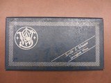 S&W Model 19-3 Box - 1 of 7