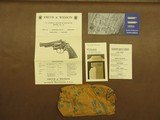 S&W Model 19-3 Box - 7 of 7