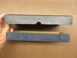 S&W Model 10-5 Box - 5 of 7
