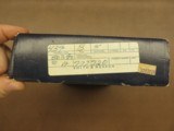S&W Model 439 Box - 2 of 6