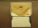 S&W Model 439 Box - 6 of 6
