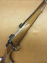 Browning A-Bolt - 1 of 9