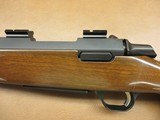 Browning A-Bolt - 6 of 9