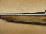 Browning A-Bolt - 7 of 9