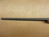 Browning A-Bolt - 8 of 9