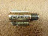 Colt Lawman MK III Barrel - 1 of 5