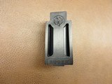 Ruger Model 96/44 Magazines - 4 of 4