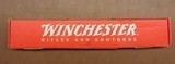 Winchester Model 9422M Trapper Box - 3 of 6