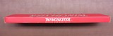 Winchester Model 9422M Trapper Box - 4 of 6