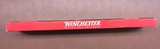 Winchester Model 9422M Trapper Box - 2 of 6
