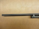 Winchester Model 12 - 13 of 17