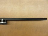 Winchester Model 12 - 5 of 17