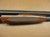 Winchester Model 12 - 4 of 17