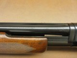 Winchester Model 12 - 11 of 17