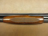 Winchester Model 12 - 12 of 17