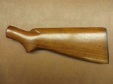 Winchester Model 12 Stock - 2 of 6