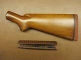 Winchester Model 12 Stock & Forend Set - 2 of 6