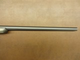 Ruger Model 77/17 All Weather - 3 of 9