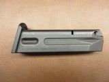 Beretta Cougar Magazine - 1 of 5